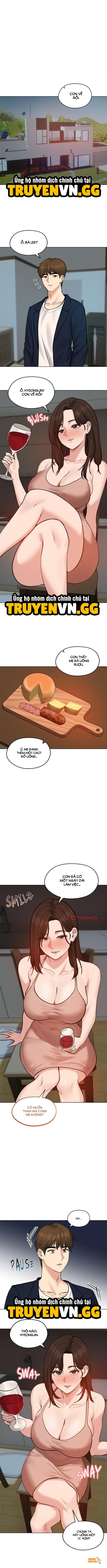 Xem ảnh tmpwdgp5gcl trong truyện hentai Người Vợ Bỏ Trốn! - Chapter 25 - hentaitvn.net