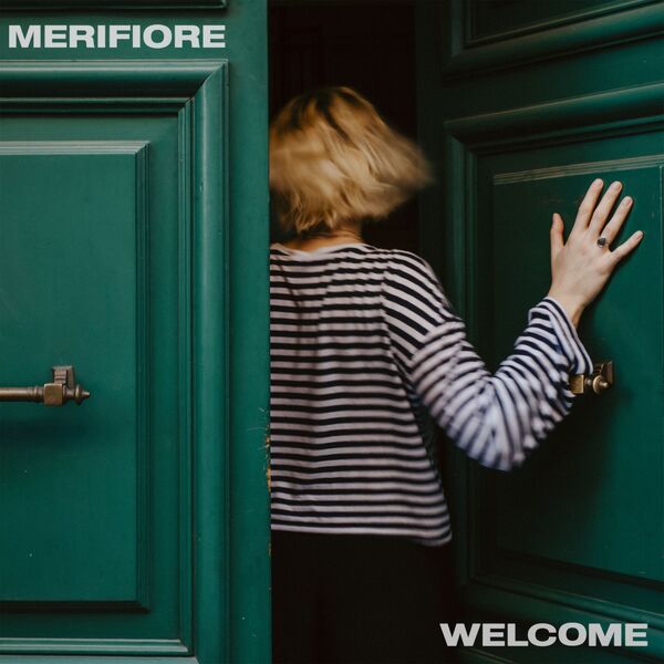 [Image: fl2pv8t97ptt.jpg]