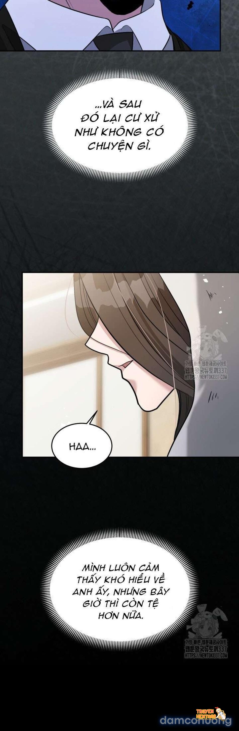 Xem ảnh Collector - Chapter 43 - tmpcvnbehse - Truyenhentaiz.net