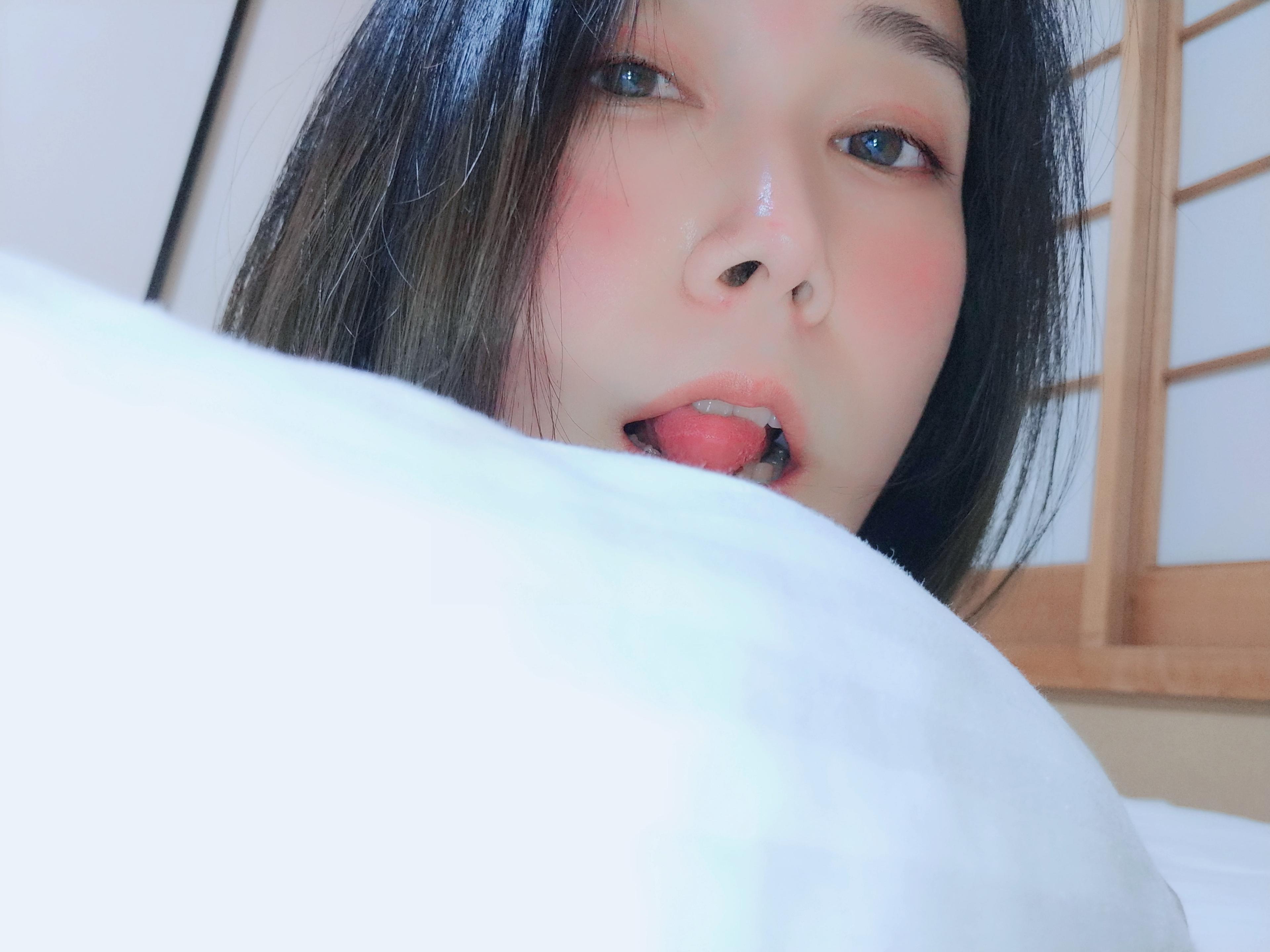 白银81 NO.016 甜蜜回忆 - P2 20