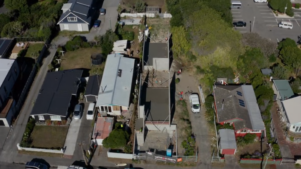 [Image: x24ucm5t5vhz.png]