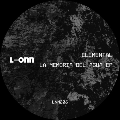 00-elemental-la-memoria-del-agua-ep-lnn2