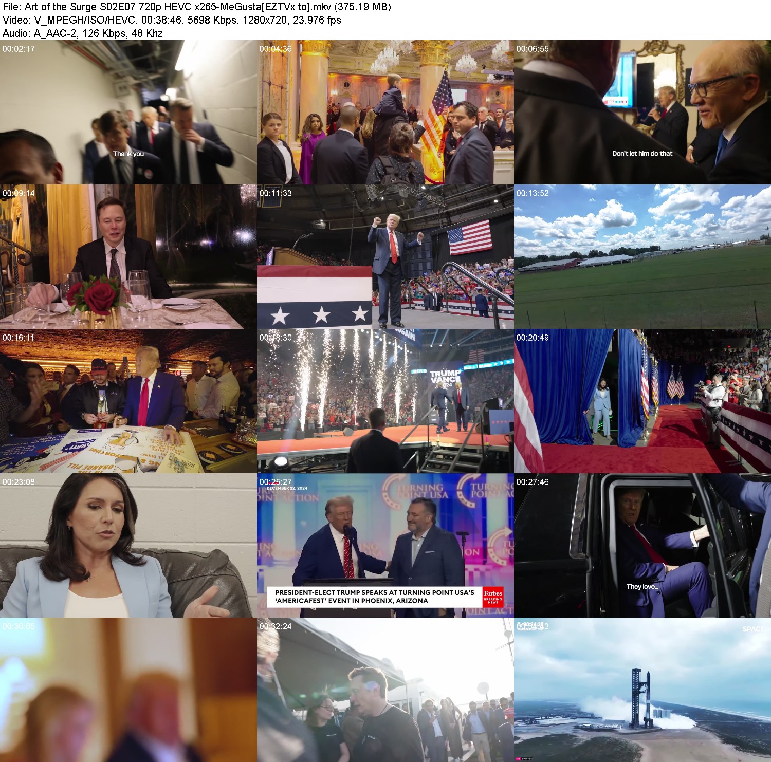 [Image: 6kphxxg1n3j7.jpg]