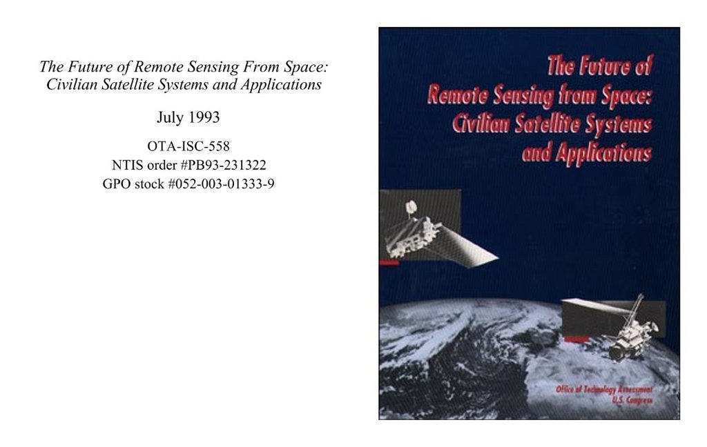 [Image: 1qr1pmtl0a9i.jpg]