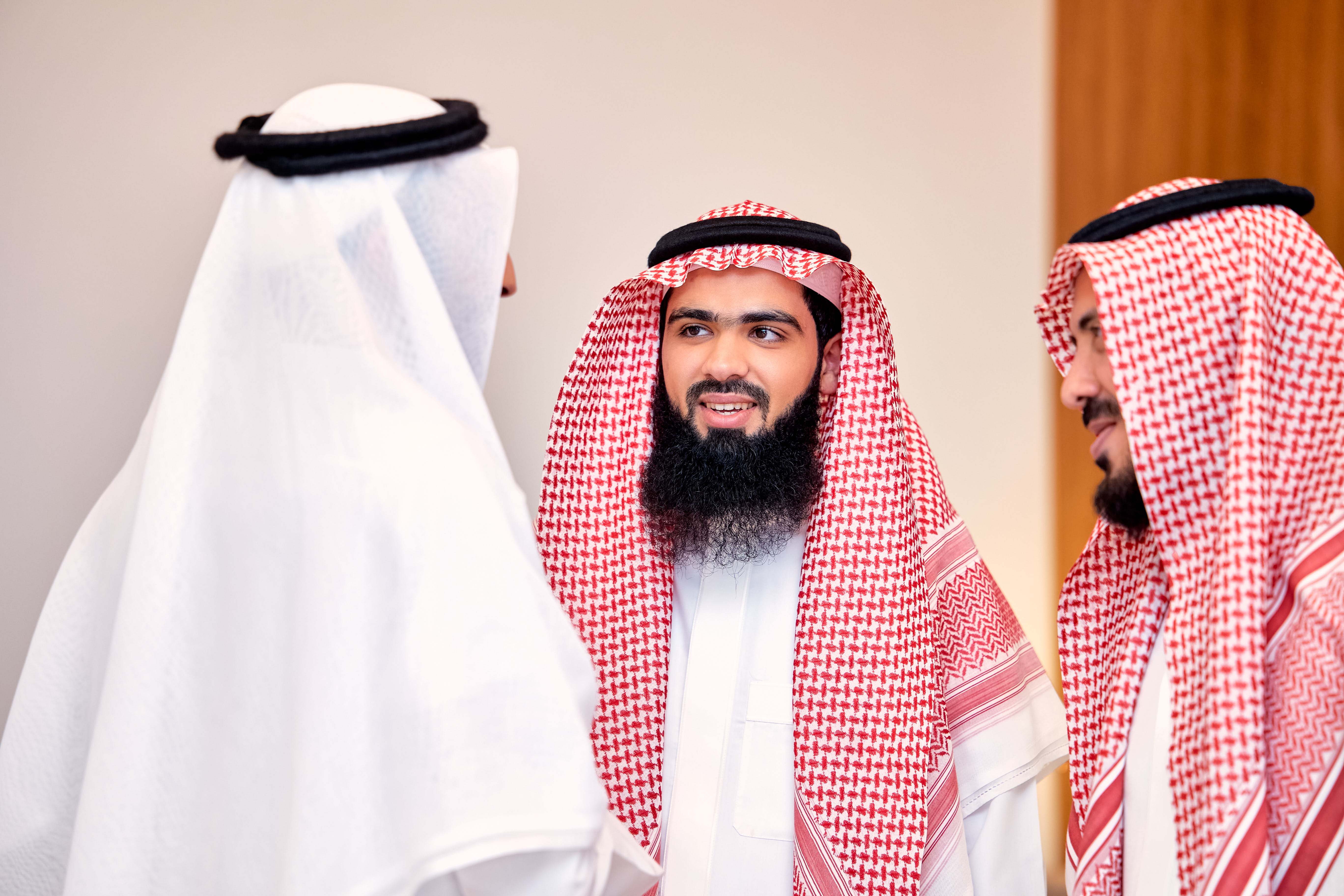 FL-STUDIO-FL-STUDIO-C76A6450