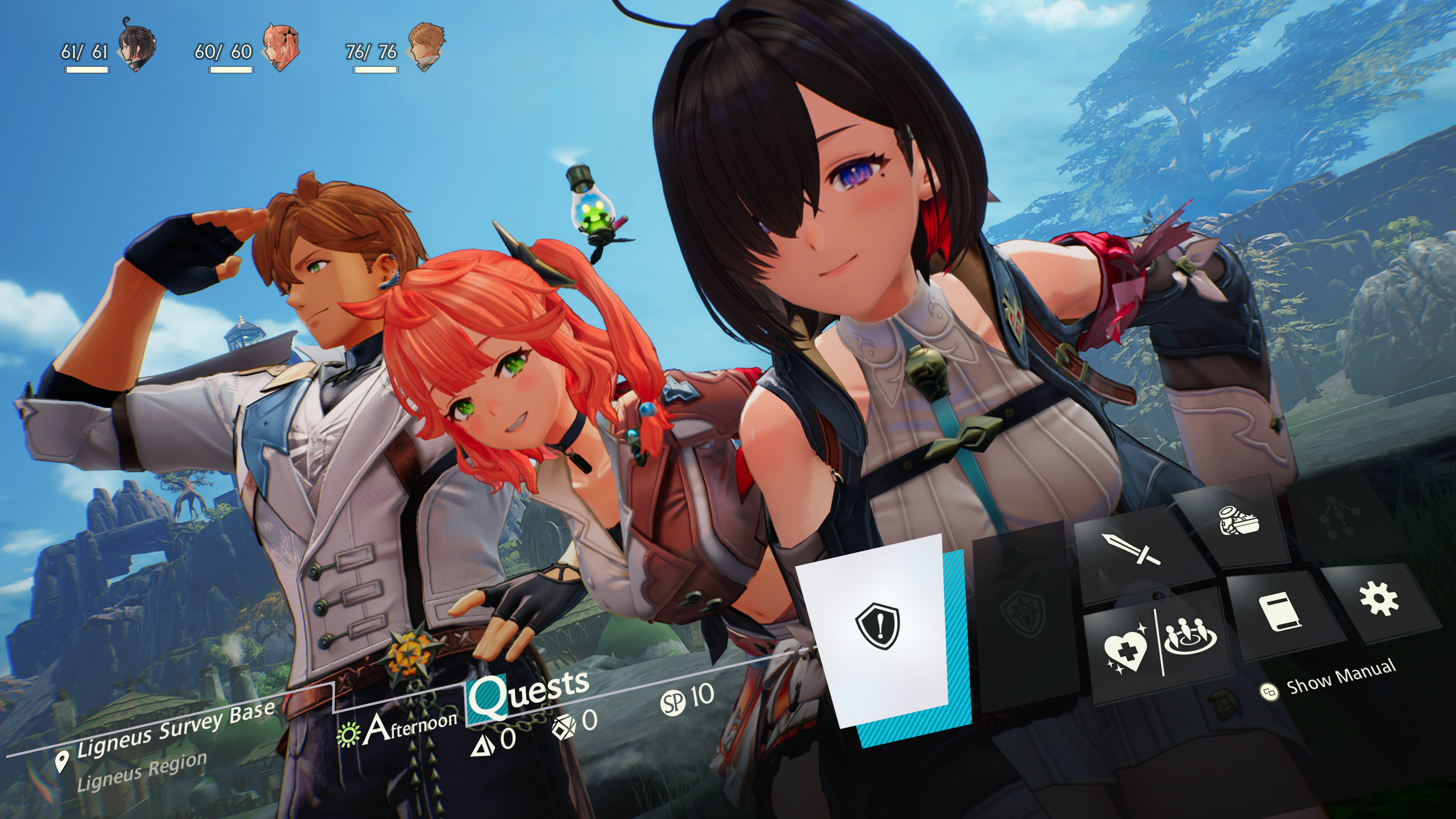 Atelier-Yumia-The-Alchemist-of-Memories-the-Envisioned-Land-Xbox-Series-X-S-2025-03-30-01-59-40.png
