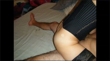 [Image: Cumshots30219073852.jpg]