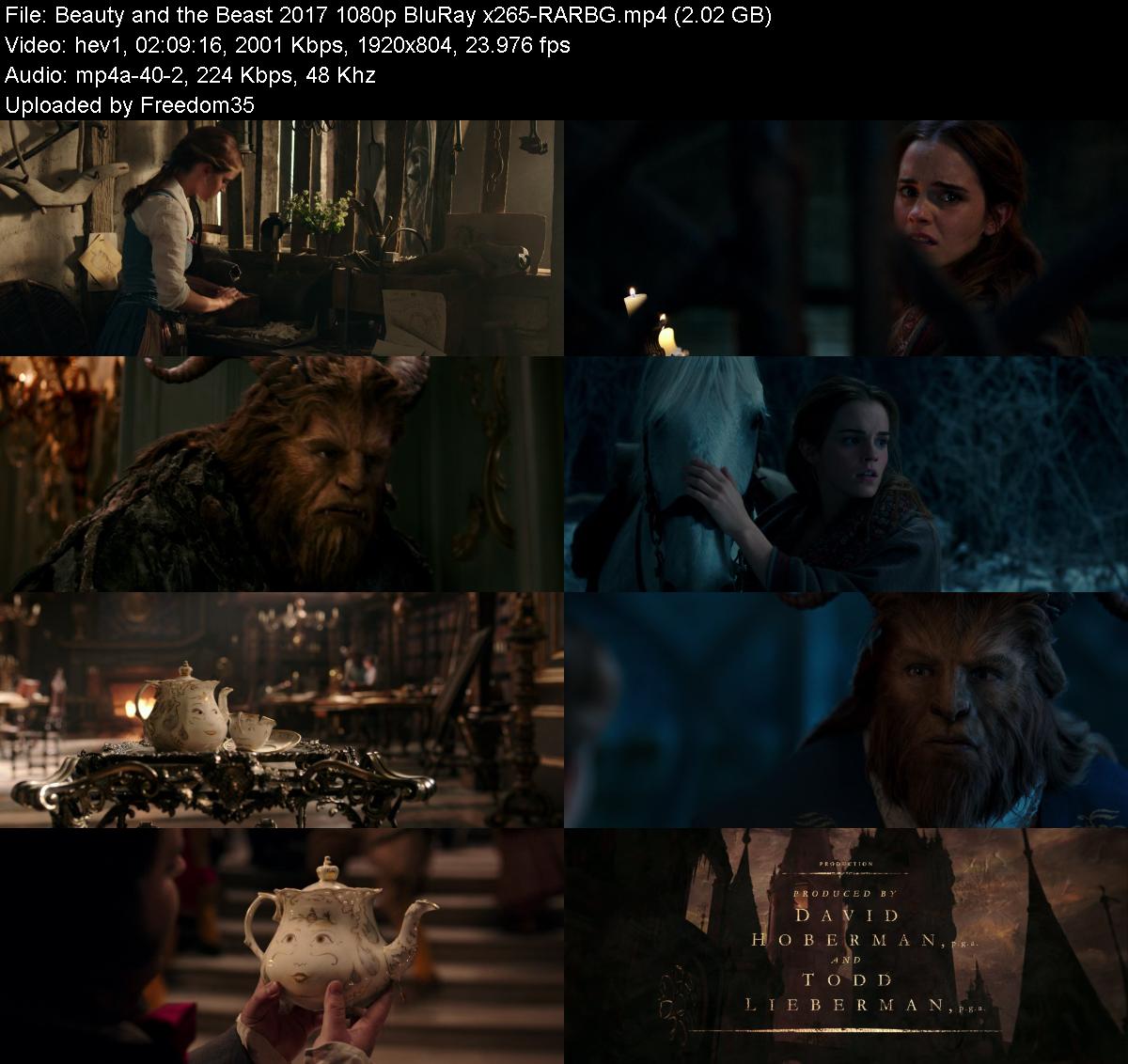 Beauty-and-the-Beast-2017-1080p-Blu-Ray-