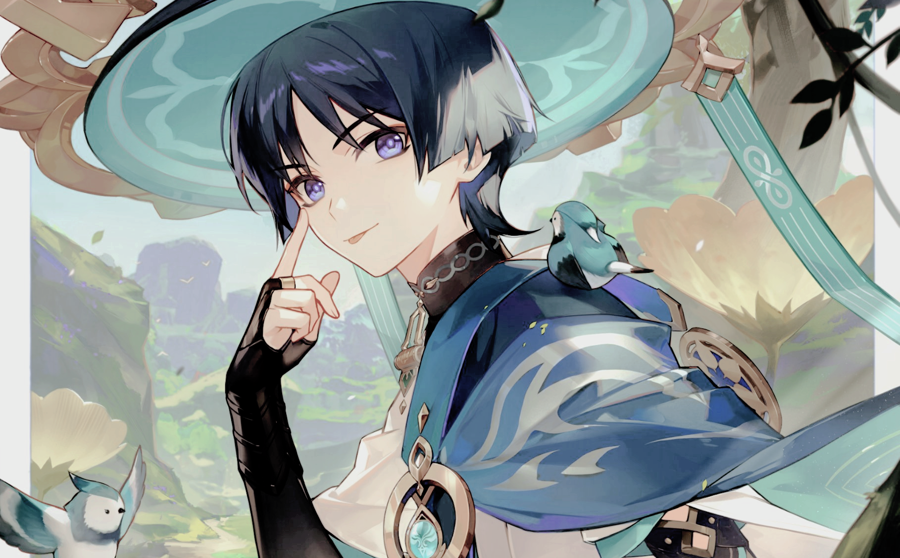 scara12.png