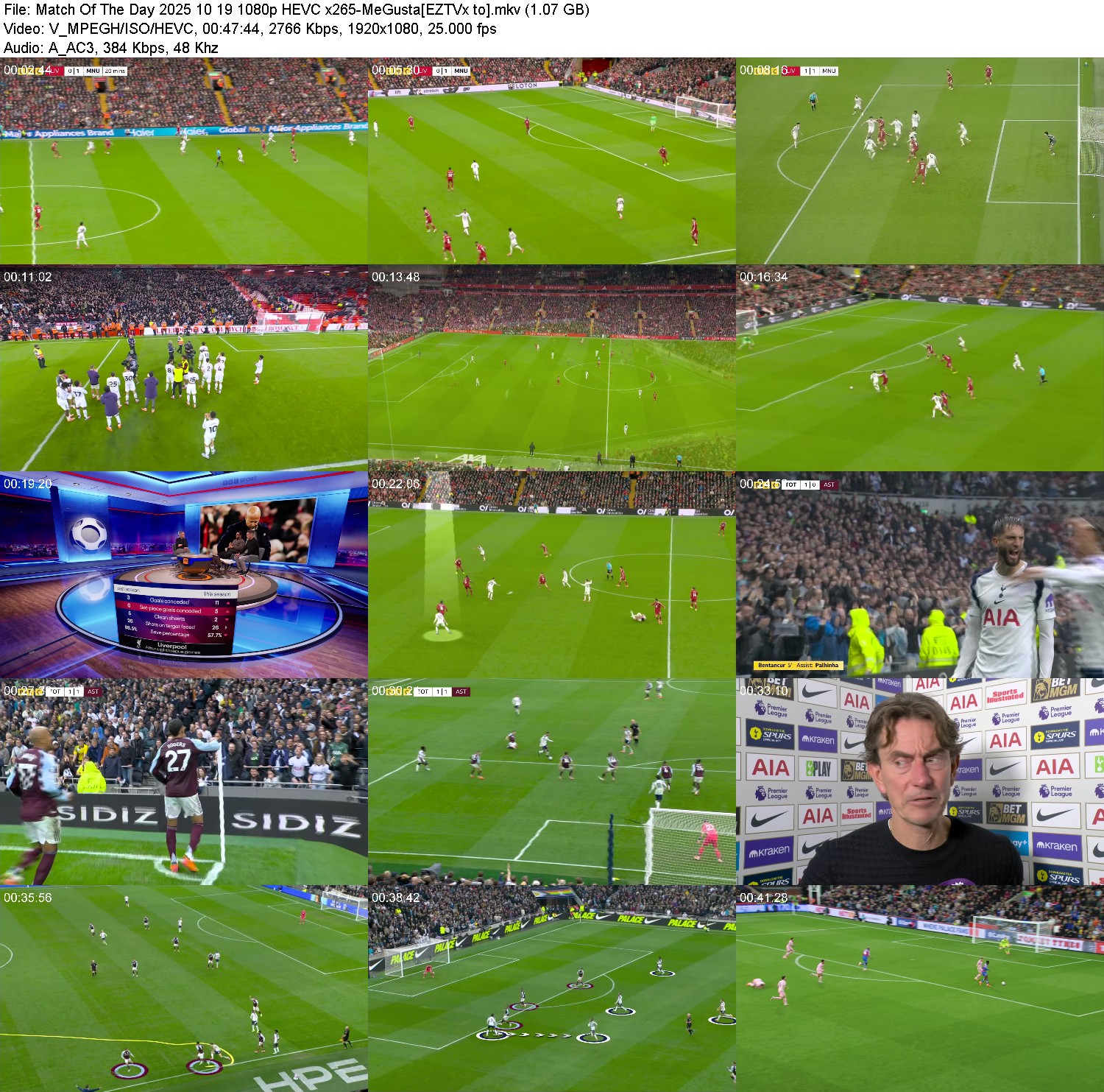 [Image: m32revepyj88.jpg]