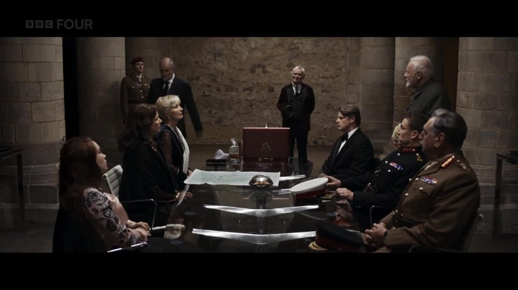 [Image: uls5l4vvq74b.jpg]