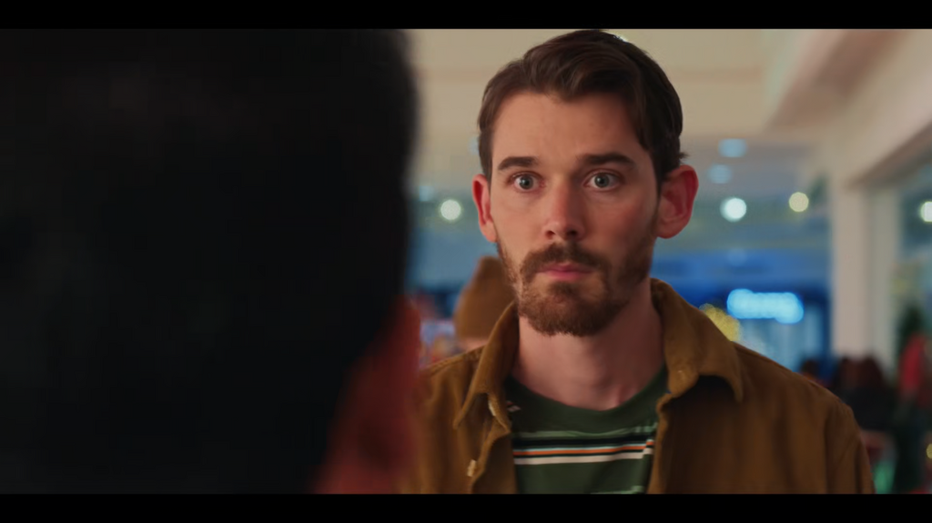 [Image: vw62hp1yezh8.png]