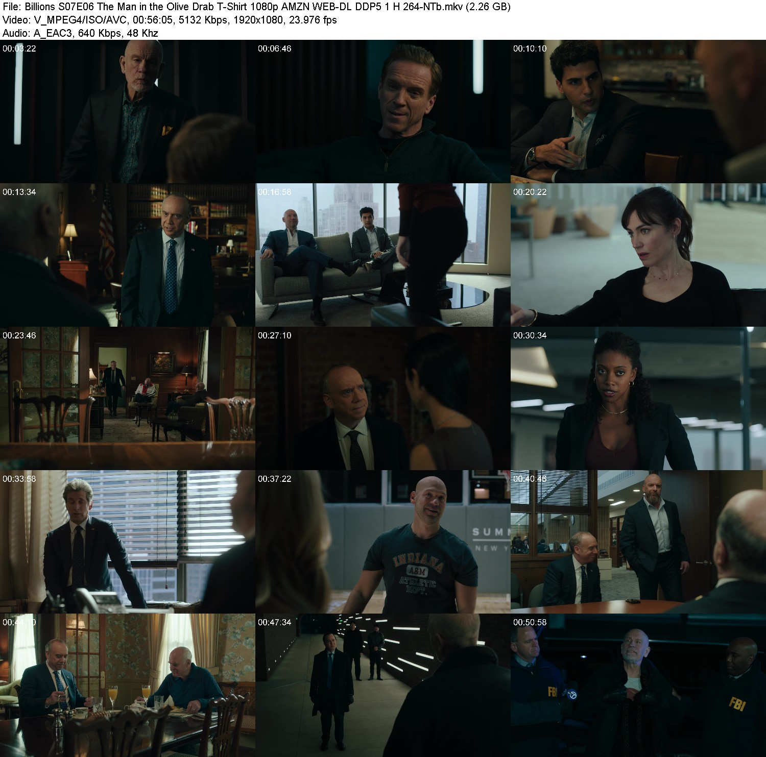 [Image: ixn4sx038tpw.jpg]