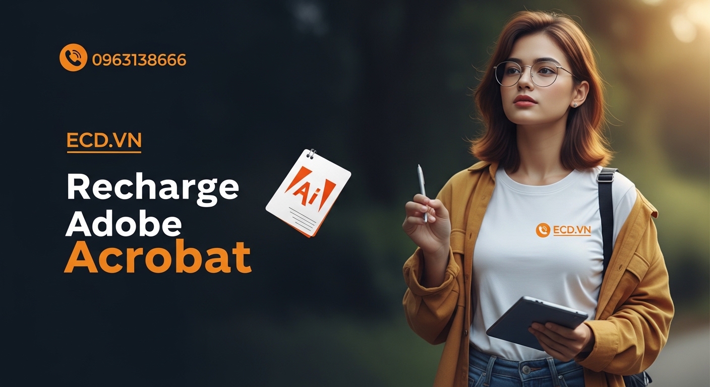 adobe acrobat cloud