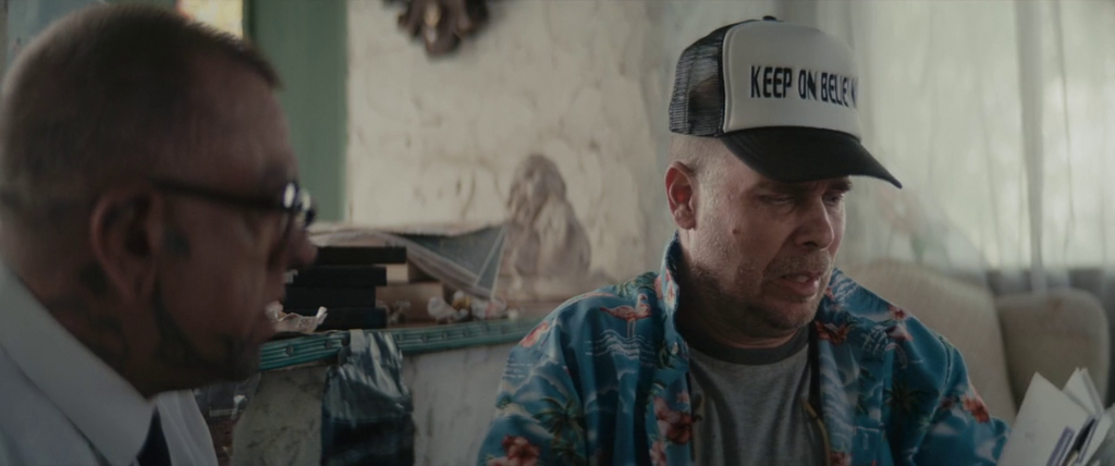 [Image: 2oikr2ed6w8s.png]