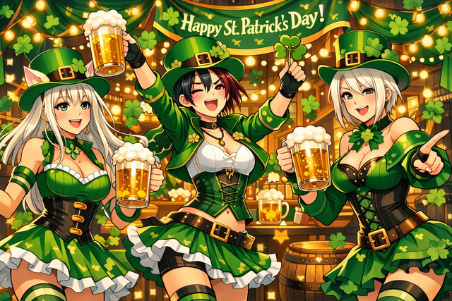 Chat_GPT_Image_13_mar_2026_19_44_13