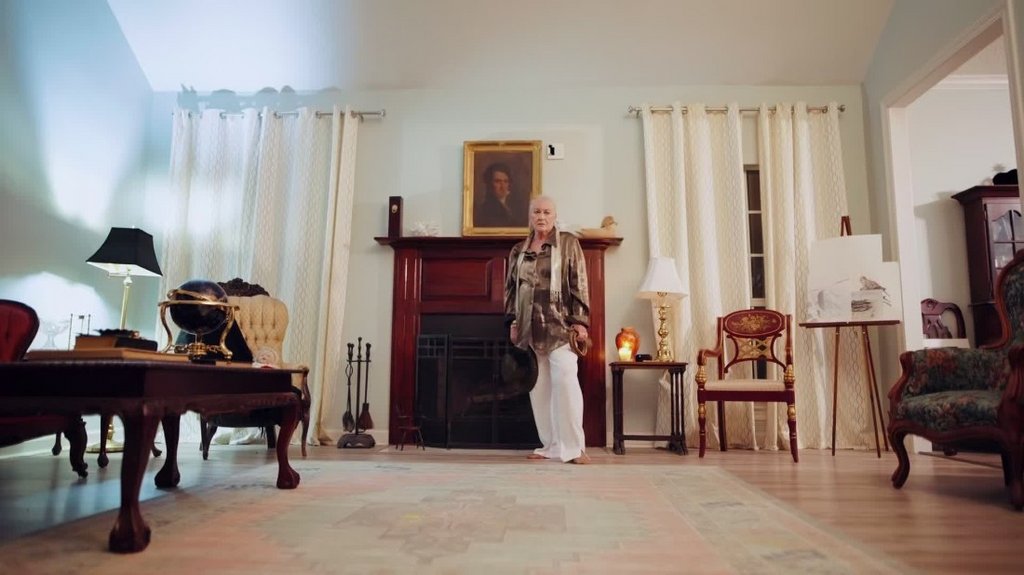 [Image: 13riv9jixz4k.jpg]