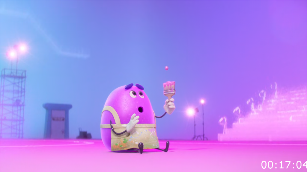 [Image: zp6d9s6zy2zd.png]