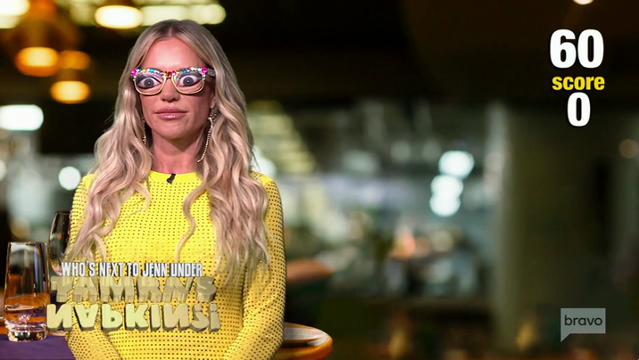 [Image: 3mo33wctr9be.png]