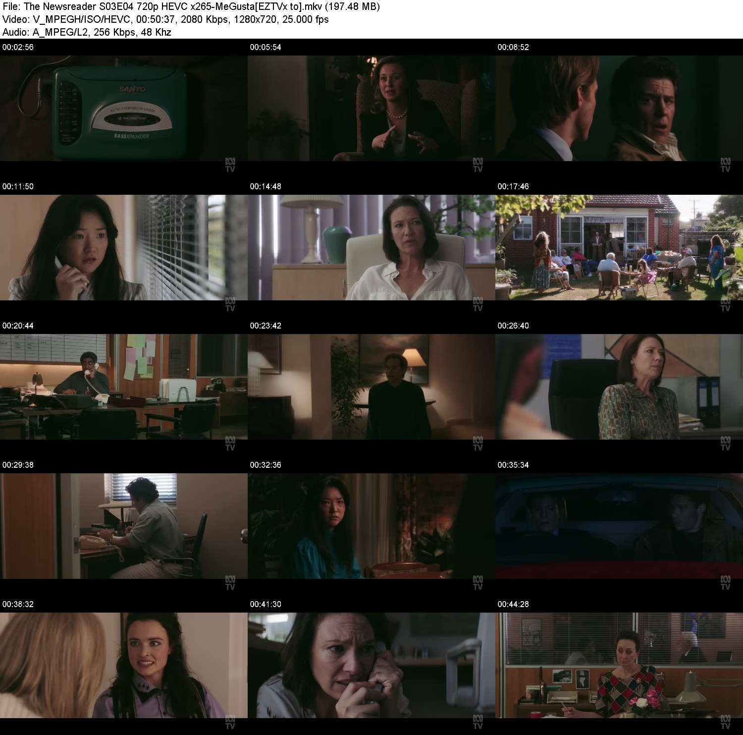 [Image: 359xykvx0urk.jpg]