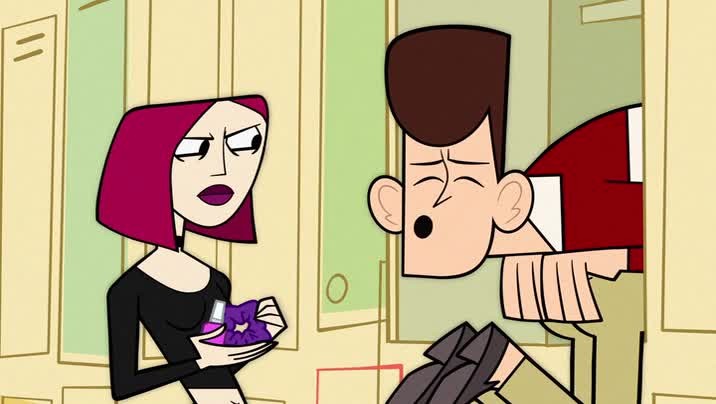 [Image: 11j2alkr8wsu.jpg]