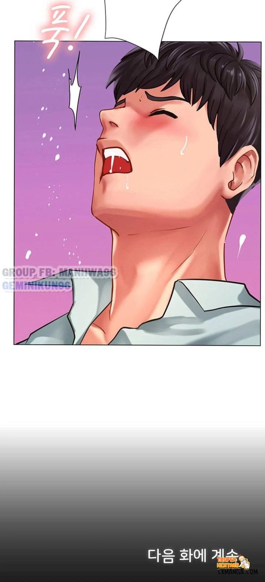 Xem ảnh tmpl vq90hh trong truyện hentai Noryangjin - Chap 58 - www.hentaitvn.net