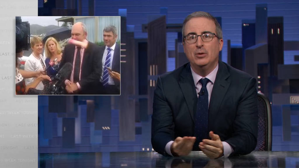 [Image: e6ierk9llk14.png]