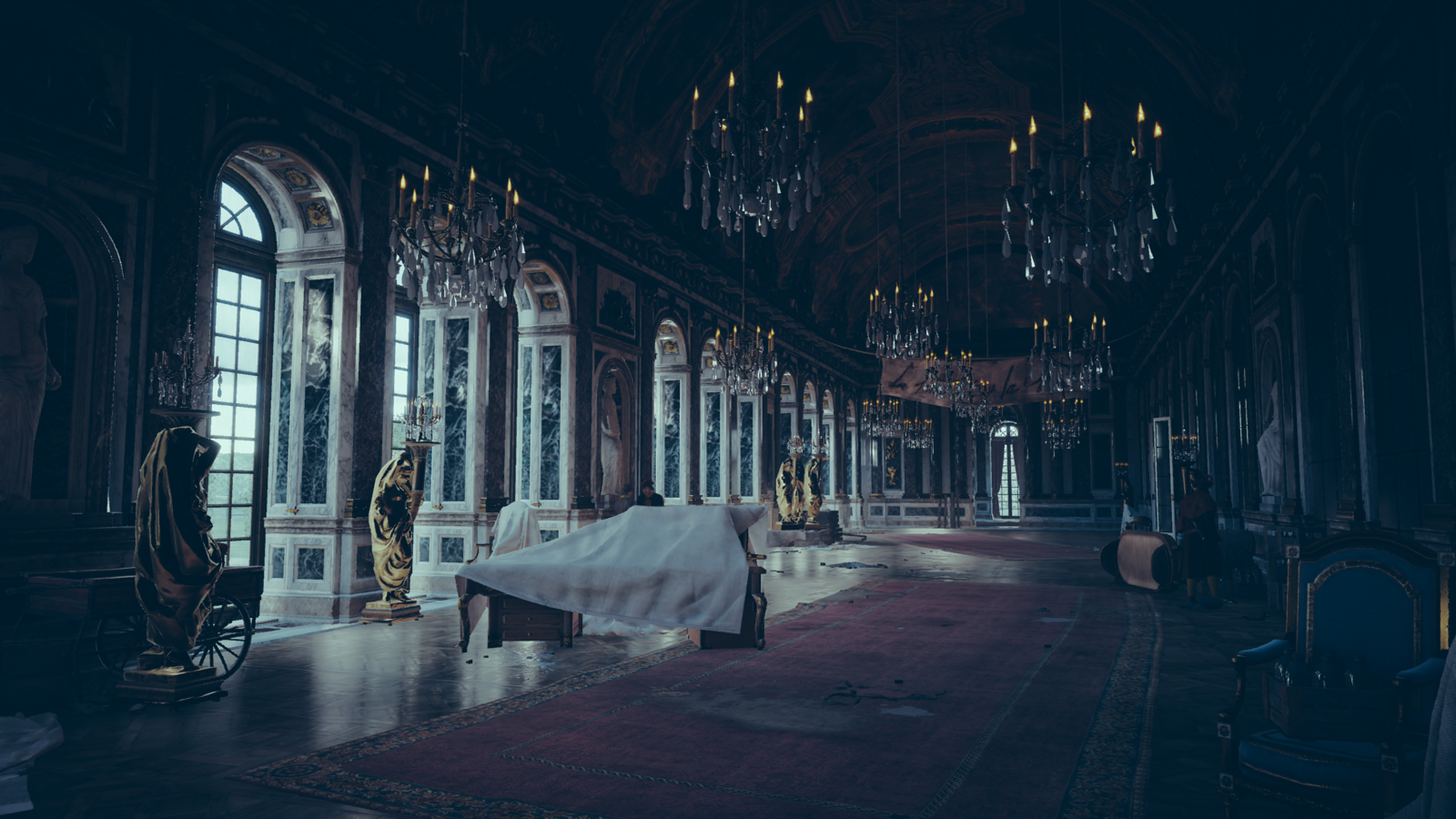 Assassin-s-Creed-Unity-20240619174752.png