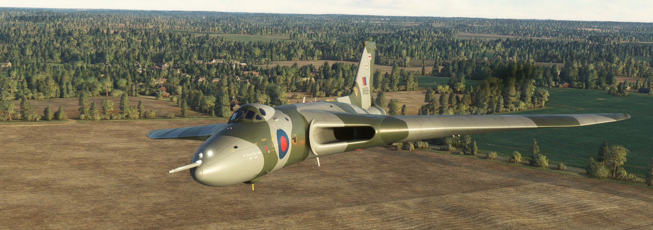 Vulcan-LL.jpg