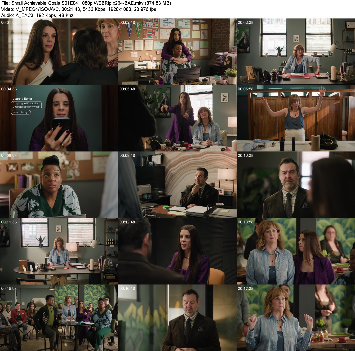 [Image: vpz3v15t5dse.jpg]