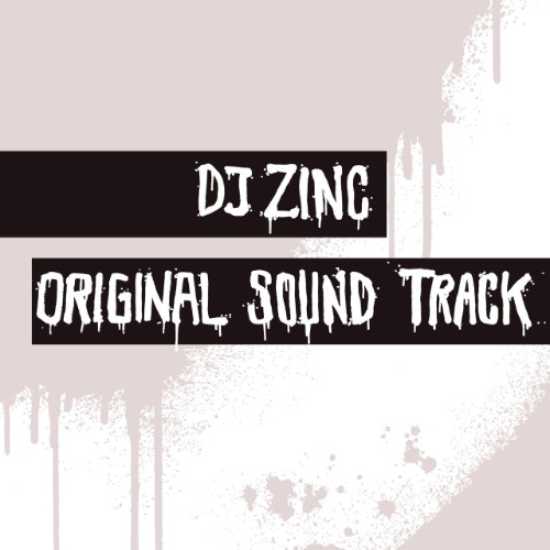 VA - Original Sound Track (2026)