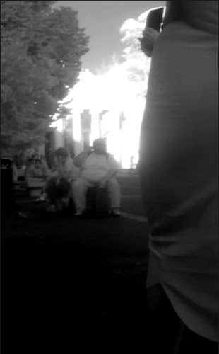 [Image: UP10075033829.jpg]