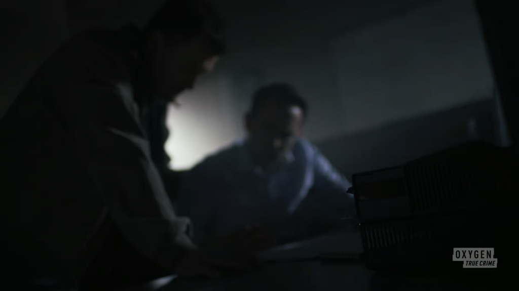 [Image: em4gka8r97ly.png]