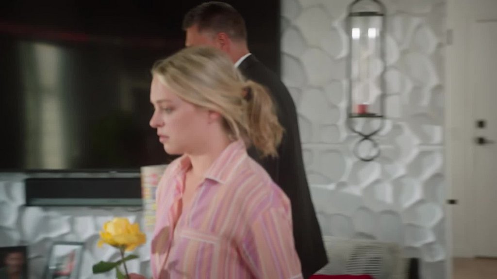 [Image: 21bmtfhik3w1.jpg]