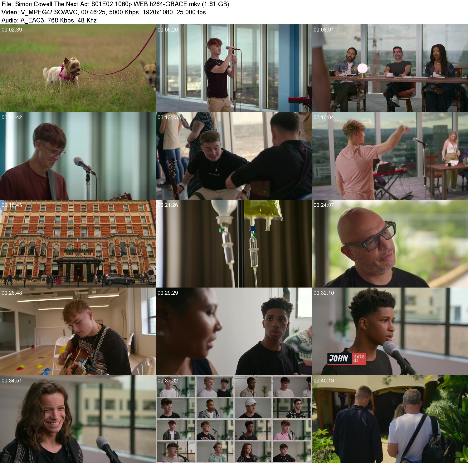 [Image: qt74wp5g1gdv.jpg]