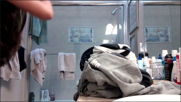 [Image: Voyeur60325113126.jpg]