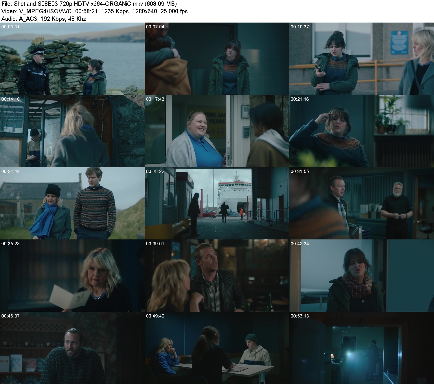 [Image: he3pdn62gjm4.jpg]