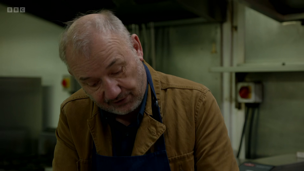 [Image: 1phqy5d4x3xz.png]