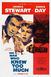 The-Man-Who-Knew-Too-Much-1956-1080p-Blu