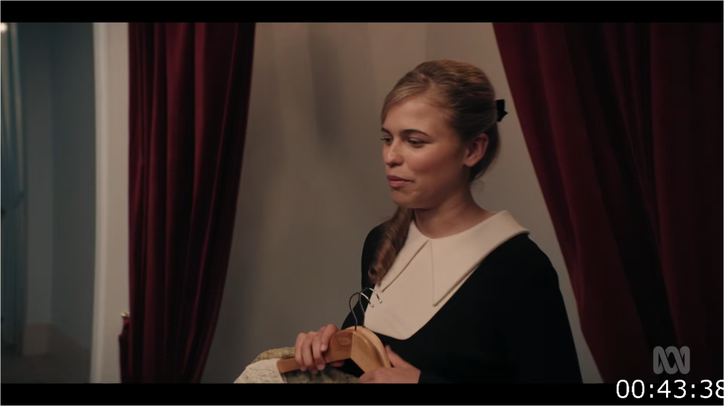 [Image: 9ghrkrfw5o72.png]