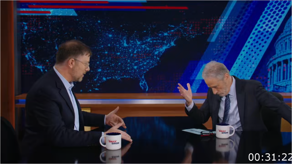 [Image: cdgeri60m88c.png]