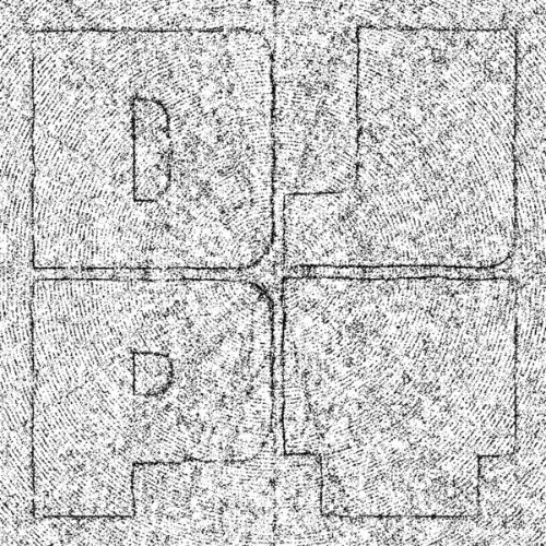 DJ-Plant-Texture-Oscillazione-LIES224-WE