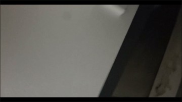 [Image: Voyeur39885140616.jpg]
