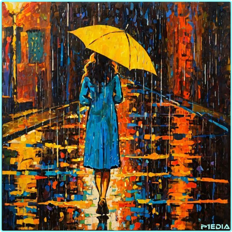 [Image: jh5wopur01v6.png]