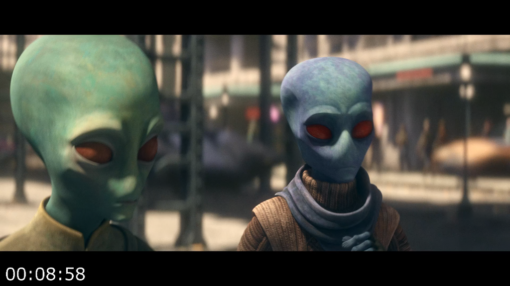 [Image: 1rcbt0y4y4yl.png]