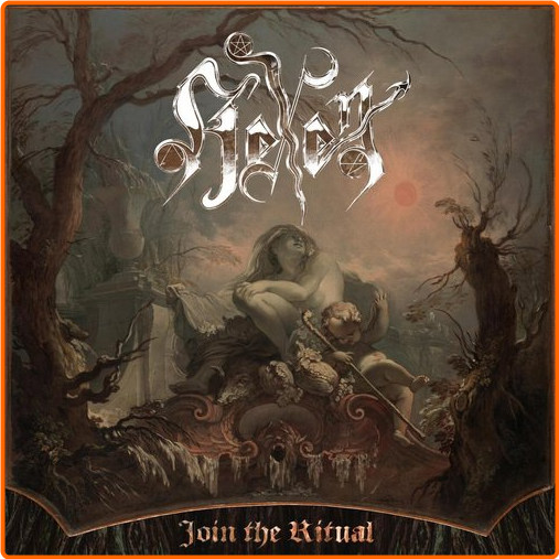 [Image: qby04sex4me7.png]