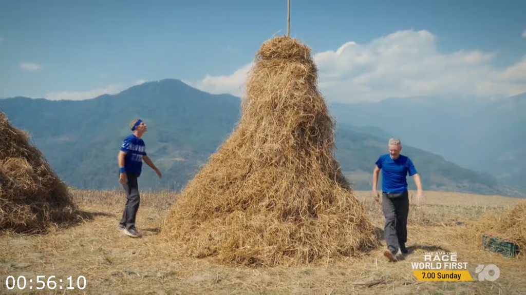 [Image: sx1mn89oke2q.png]