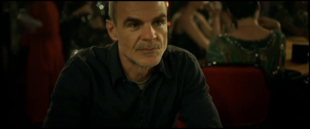 [Image: 95ghutynw3w9.png]