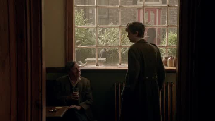 [Image: xlgbe087f6zs.jpg]