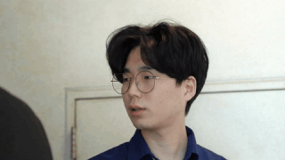 圖檔